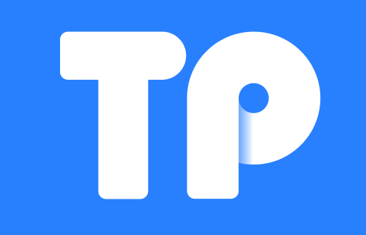 TP钱包的发现页面：探索区块链世界的新大陆